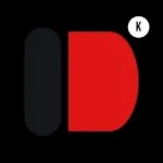 DotShift Widgets For KWGT v1.1.3 APK (Full Version)