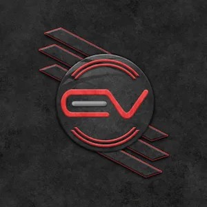 Evolution Red v2.6 APK (Full Version)