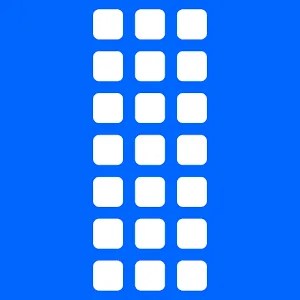 Icon Packer v1.21.0-release MOD APK (Premium Unlocked)