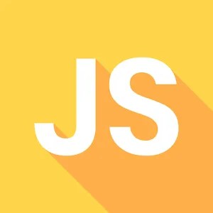 JavaScript Editor v2.06 MOD APK (Premium Unlocked)