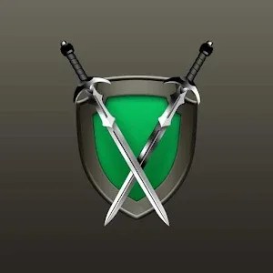 Legendary v1.2 APK (Full Version)