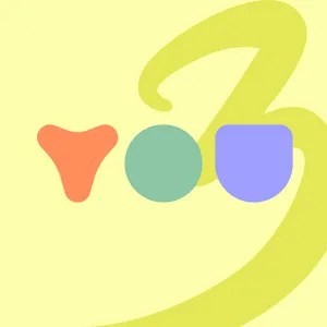 M3 Expressive Widgets v2.5 MOD APK (Full Version)