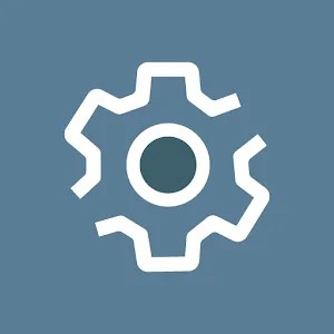 MIUI Hidden Settings Activity v1.7.1 MOD APK (Premium Unlocked)