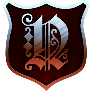 Naroth v1.58 MOD APK (Unlimited Money)