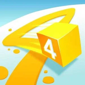 Paper.io 4 v1.20.4 MOD APK (Unlimited Coins, Remove ADS)
