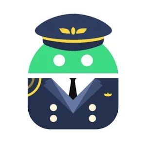 Permission Pilot v2.1.1-rc0 MOD APK (Premium Unlocked)