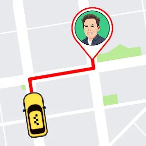 Pick me up - idle v1.4.9 MOD APK (Unlimited Money)