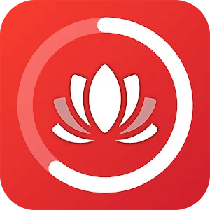 Pranaria - Breathing exercise v2.1.0 MOD APK (Premium Unlocked)