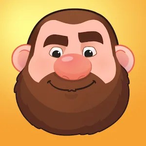Sleepin' Guy v1.0.1 APK (Unlocked Game)