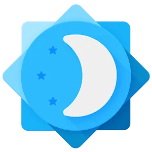 SolCalc v2.0.0 MOD APK (Premium Unlocked)