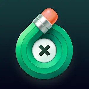 TouchRetouch: Remove Objects v5.2.0 (Premium Unlocked)