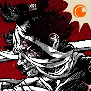 Crunchyroll: Two Strikes v1.3.2 MOD APK (Unlocked Game)