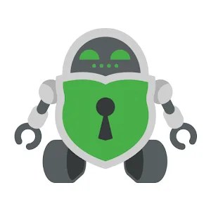 Cryptomator v1.12.3 APK (Full Version)