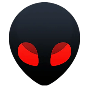 Darkonis - Icon Pack v3.6 APK (Full Version)