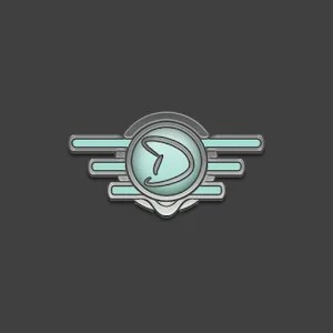 Desire v7.6 APK (Full Version)