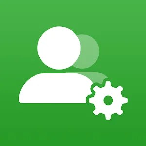 Duplicate Contacts Fixer v8.1.1.19 MOD APK (Premium Unlocked)