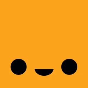 Enter the Gungeon v1.0.658 MOD APK (Unlocked All DLC)