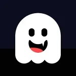 Ghost IconPack v5.5 APK (Full Version)