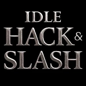 IDLE Hack&Slash v1.072 MOD APK (Menu, God Mode, Unlimited Currency)
