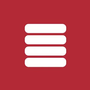 Notification Widget v1.5.214 MOD APK (Premium Unlocked)