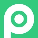 Pixels Icon Pack v8.5 APK (Full Version)