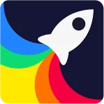 Simplicon Icon Pack v8.5 APK (Full Version)