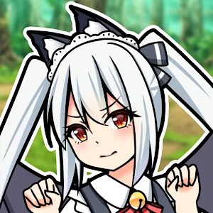 Tap Attack Monster Buster v1.1.7 MOD APK (Menu, Damage, Defense Multiplier, God Mode)