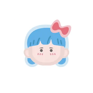 Tingyu Icon Pack v1.0.18  APK (Full Version)