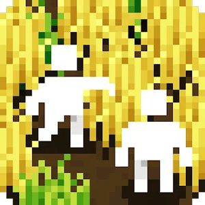 Tiny Terraces v0.93.966.10754 APK (Unlocked Game)