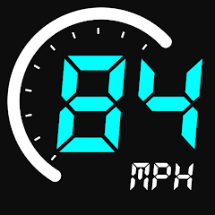 GPS Speedometer - Odometer App v2.9.10 MOD APK (VIP Unlocked)