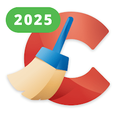 CCleaner v26.08.0 MOD APK (Premium Unlocked)