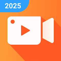 V Recorder v8.3.0.0 MOD APK (VIP Unlocked)