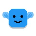 Widdle Reader v2.2.0 APK (Full Version)