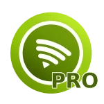 Wifi Analyzer Pro v9.07 APK (Full Version)