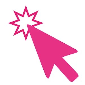 Auto Clicker - Super Fast v2.8.0 MOD APK (Premium Unlocked)