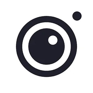 Background Camera ~ Very Safe v4.3.8 MOD APK (Premium Unlocked)