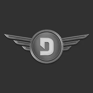 Dark Desire2 v5.9 APK (Full Version)