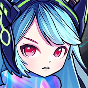 Death Line: Saboteur v1.0.2 MOD APK (Menu, Damage Multiplier)