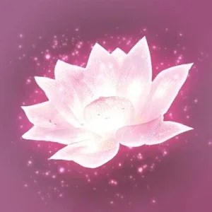Lotus Digital v1.5.9 APK (Full Game)