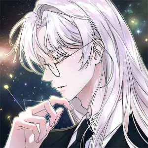 Moonlight Dialogue v1.2.8 MOD APK (Money, Game Speed)