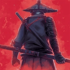 Ninja Arashi 2 Shadow's Return v1.4 MOD APK (Unlimited Gold)