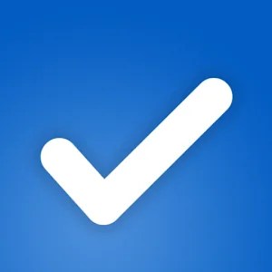 NoteToDo - Notes & To Do List v2.2.2-148 MOD APK (Premium Unlocked)