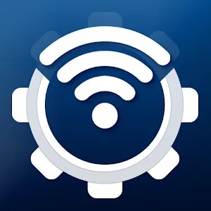 Router Admin Setup v1.28 MOD APK (Premium Unlocked)