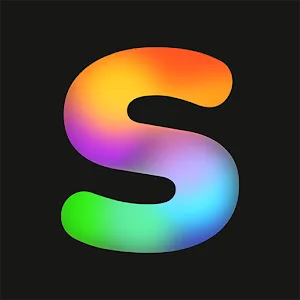 Studi: AI Homework Assistant v1.6.2 MOD APK (Premium Unlocked)