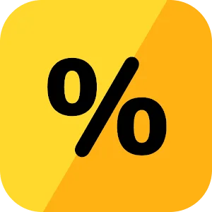 Tip Calculator — Clean, Simple  v11.2.0 MOD APK (Premium Unlocked)