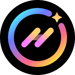 Mate Launcher for harmony v8.6 MOD APK (Premium Unlocked)