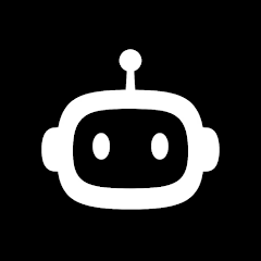 AI Chat: Ask AI Chat Anything v35.2.1 MOD APK (Premium Unlocked)