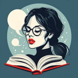 Voice Reader reads texts aloud v8.3.7 MOD APK (Premium Unlocked)