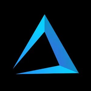 Ace Smart Launcher - Themes v10.4 MOD APK (Premium Unlocked)