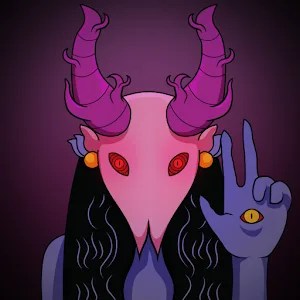 bit Dungeon II v3.56 APK (Unlocked Game)